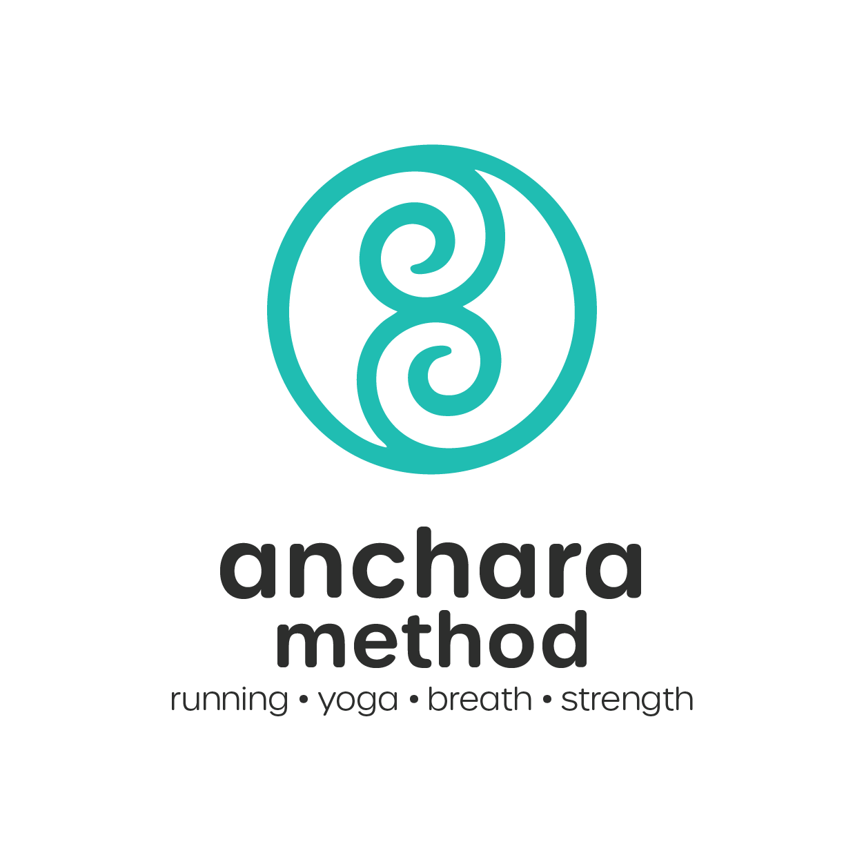 Anchara Method
