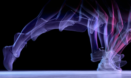 Why Generic Training Plans Fail Most Runners